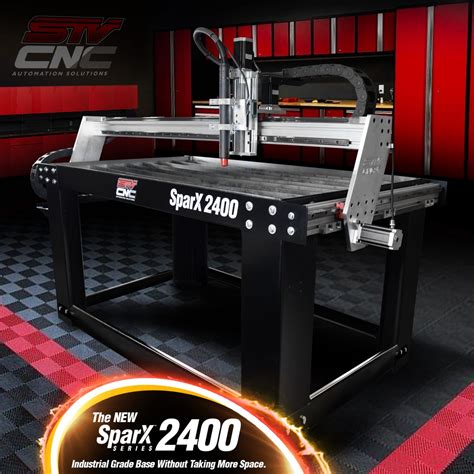 cnc parts plasma|hobby cnc plasma table.